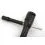 Fox Black Label QR Banksticks 30cm