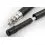 Fox Black Label QR Banksticks 30cm