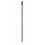 Fox Black Label QR Banksticks 30cm