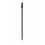 Fox Black Label QR Banksticks 30cm