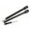 Fox Black Label QR Banksticks 30cm