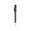 Fox Black Label QR Banksticks 30cm
