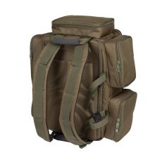 JRC Defender Rucsac Mare