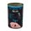 Conservă Fitmin For Life CURCAN paté 400 g