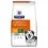 Hill's Prescription Diet c/d + Granule pentru sistemul urinar metabolic pentru c&acirc;ini 1,5 kg
