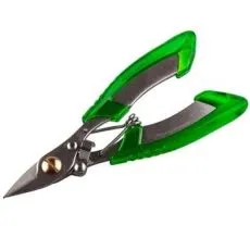 Forfecute, clesti, multi tools