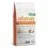 Alleva SP EQUILIBRIUM dog chicken & ocean fish adult 2 x 12 kg