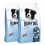 Happy Dog Fit & Vital Puppy 2 x 10 kg