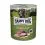 Happy Dog Lamm Pur Neuseeland 6 x 800g / miel