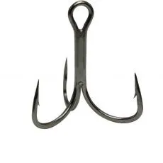 C&acirc;rlig dublu, triplu