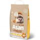 Asan Pet Pure Litieră 10 L