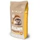 Asan Pet Pure Litieră 42 L