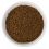 Happy Dog Puppy Starter Lamm & Reis 1,5 kg