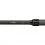 Greys Lansetă GT2 3,60m/3,25lb 2 tronsoane
