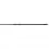 Greys Lansetă GT2 3,60m/3,25lb 2 tronsoane