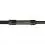 Greys Lansetă GT2 3,60m/3,25lb 2 tronsoane