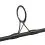 Greys Lansetă GT2 3,60m/3,25lb 2 tronsoane