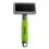 Perie slicker WAHL M