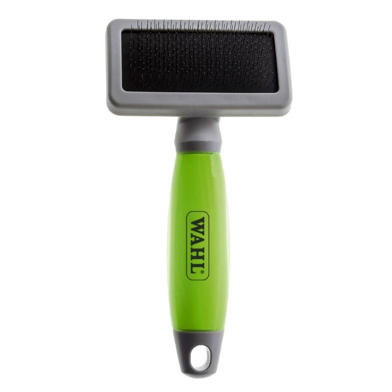 Perie slicker WAHL M