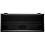 Husă acvariu cu iluminare Selecto LED Expert 20W 100 x 50 cm - negru