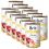 Conservă Brit Paté & carne de pui 12 x 400 g