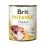 Conservă Brit Pat&eacute; & carne de pui 12 x 800 g