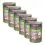 Animonda GranCarno Superfoods - miel + amarant 6 x 400g