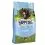 Happy Dog Sensible Puppy Lamb & Rice 2 x 10 kg