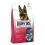 Happy Dog Fit & Vital Sport Adult 2 x 14 kg