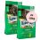 Happy Dog Supreme Sensible India 2 x 10 kg