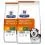 Hill's Prescription Diet c/d + Granule Metabolic Sistem urinar pentru caini 2 x 12 kg