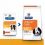 Hill's Prescription Diet c/d Multicare Urinary System Care for Dogs 2 x 12 kg