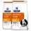 Hill's Prescription Diet c/d Multicare Urinary System Care for Dogs 2 x 12 kg