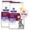 Hill's Prescription Diet i/d Granule de &icirc;ngrijire digestivă cu conținut scăzut de grăsimi pentru c&acirc;ini 2 x 12 kg
