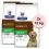 Hill's Prescription Diet j/d Reduced Calories Joint Care for Dogs 2 x 12 kg