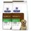 Hill's Prescription Diet j/d Reduced Calories Joint Care for Dogs 2 x 12 kg