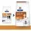 Hill's Prescription Diet k/d + Granule de &icirc;ngrijire a rinichilor Mobility pentru c&acirc;ini 2 x 12 kg