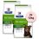 Hill's Prescription Diet Canine Metabolic 2 x 12 kg