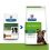 Hill's Prescription Diet Canine Metabolic 2 x 12 kg