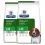 Hill's Prescription Diet r/d Granule pentru controlul greutății pentru c&acirc;ini 2 x 10 kg