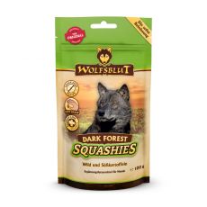 WOLFSBLUT Dark Forest Squashies 100 g