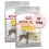 ROYAL CANIN MAXI Dermacomfort 2 x 12 kg
