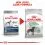 Royal Canin Maxi Digestive Care granules c&acirc;ini de talie mare cu tract digestiv sensibil 2 x 12 kg