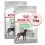 Royal Canin Maxi Digestive Care granules c&acirc;ini de talie mare cu tract digestiv sensibil 2 x 12 kg