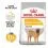 ROYAL CANIN Medium Dermacomfort 2 x 12 kg