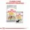 ROYAL CANIN Medium Dermacomfort 2 x 12 kg