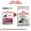 ROYAL CANIN Medium Digestive Care 2 x 12 kg