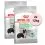 ROYAL CANIN Medium Digestive Care 2 x 12 kg