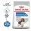 ROYAL CANIN MEDIUM Light Weight Care 2 x 12 kg