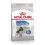 ROYAL CANIN MEDIUM Light Weight Care 2 x 12 kg